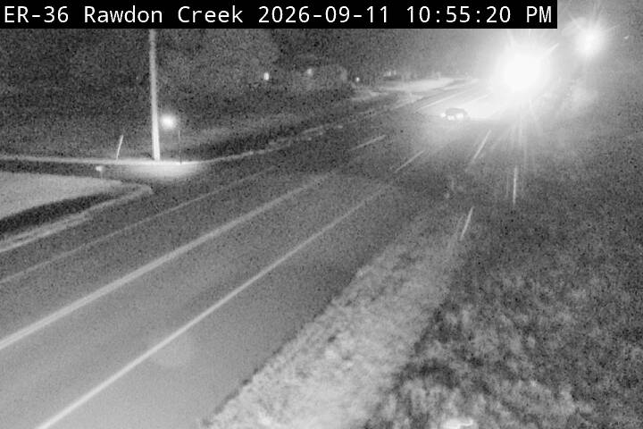 highway-62-near-wilson-road-1789167814.jpg