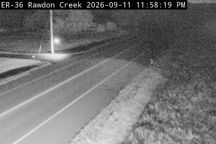 highway-62-near-wilson-road-1789171626.jpg