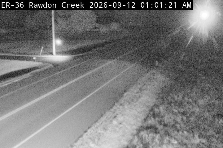 highway-62-near-wilson-road-1789175075.jpg