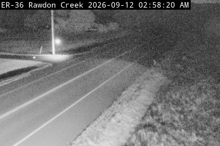 highway-62-near-wilson-road-1789182306.jpg