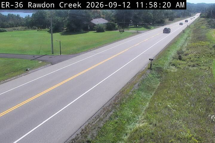 highway-62-near-wilson-road-1789214695.jpg
