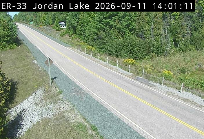 highway-62-near-jordan-lake-road-1789135723.jpg