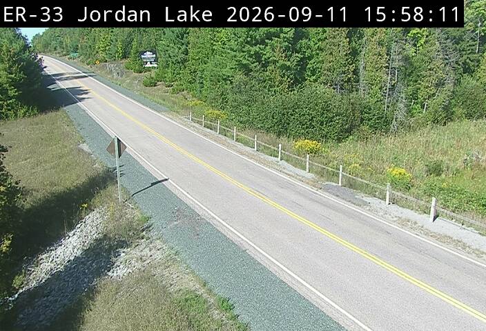 highway-62-near-jordan-lake-road-1789142809.jpg
