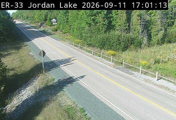 highway-62-near-jordan-lake-road-1789146377.jpg