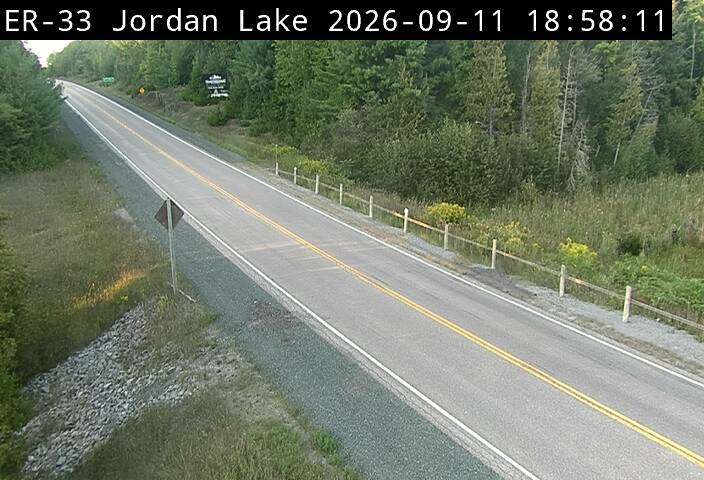 highway-62-near-jordan-lake-road-1789153534.jpg