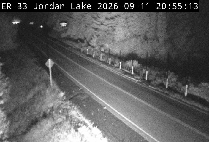 highway-62-near-jordan-lake-road-1789160726.jpg