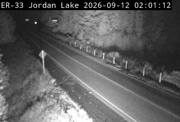 highway-62-near-jordan-lake-road-1789178656.jpg