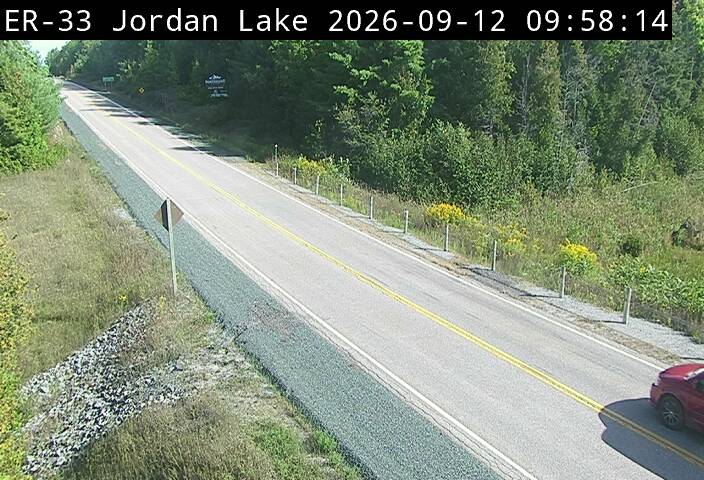 highway-62-near-jordan-lake-road-1789207554.jpg