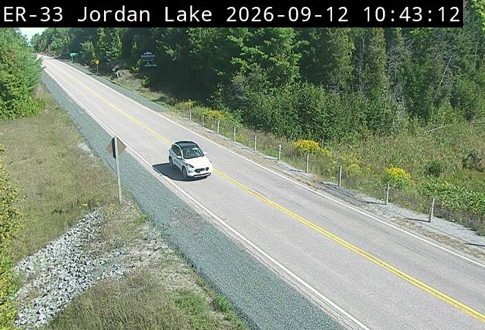highway-62-near-jordan-lake-road-1789210940.jpg