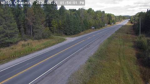 highway-66-near-quebec-border-1789999436.jpg