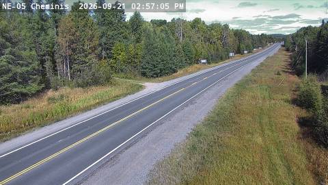 highway-66-near-quebec-border-1790003043.jpg