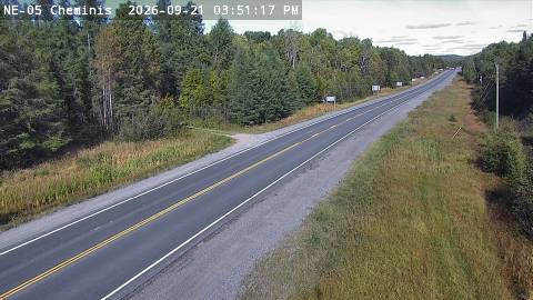 highway-66-near-quebec-border-1790006641.jpg