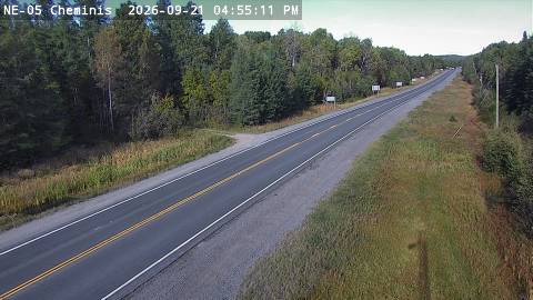 highway-66-near-quebec-border-1790010201.jpg