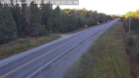 highway-66-near-quebec-border-1790017416.jpg