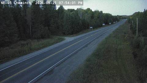 highway-66-near-quebec-border-1790021040.jpg