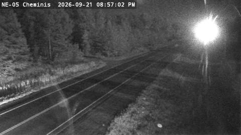 highway-66-near-quebec-border-1790024625.jpg