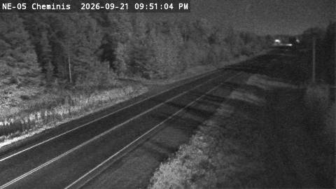 highway-66-near-quebec-border-1790028228.jpg