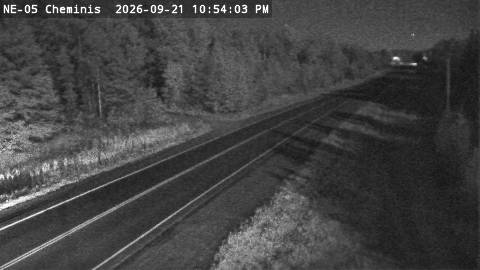 highway-66-near-quebec-border-1790031809.jpg