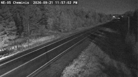 highway-66-near-quebec-border-1790035437.jpg