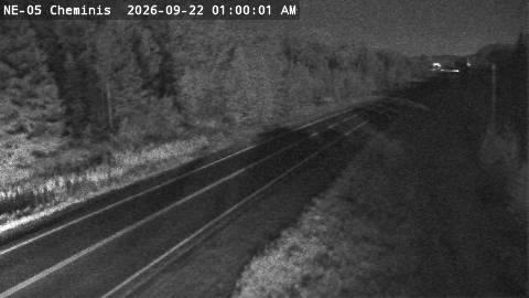 highway-66-near-quebec-border-1790039022.jpg