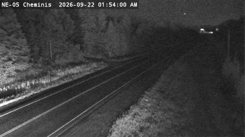 highway-66-near-quebec-border-1790042621.jpg