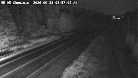 highway-66-near-quebec-border-1790046244.jpg