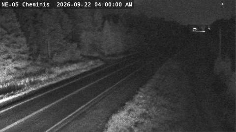 highway-66-near-quebec-border-1790049863.jpg