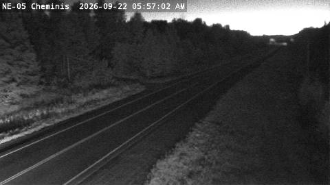 highway-66-near-quebec-border-1790057006.jpg