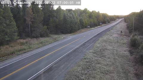 highway-66-near-quebec-border-1790060611.jpg