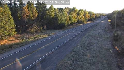 highway-66-near-quebec-border-1790064217.jpg