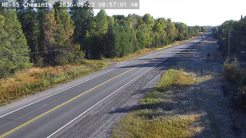 highway-66-near-quebec-border-1790067877.jpg