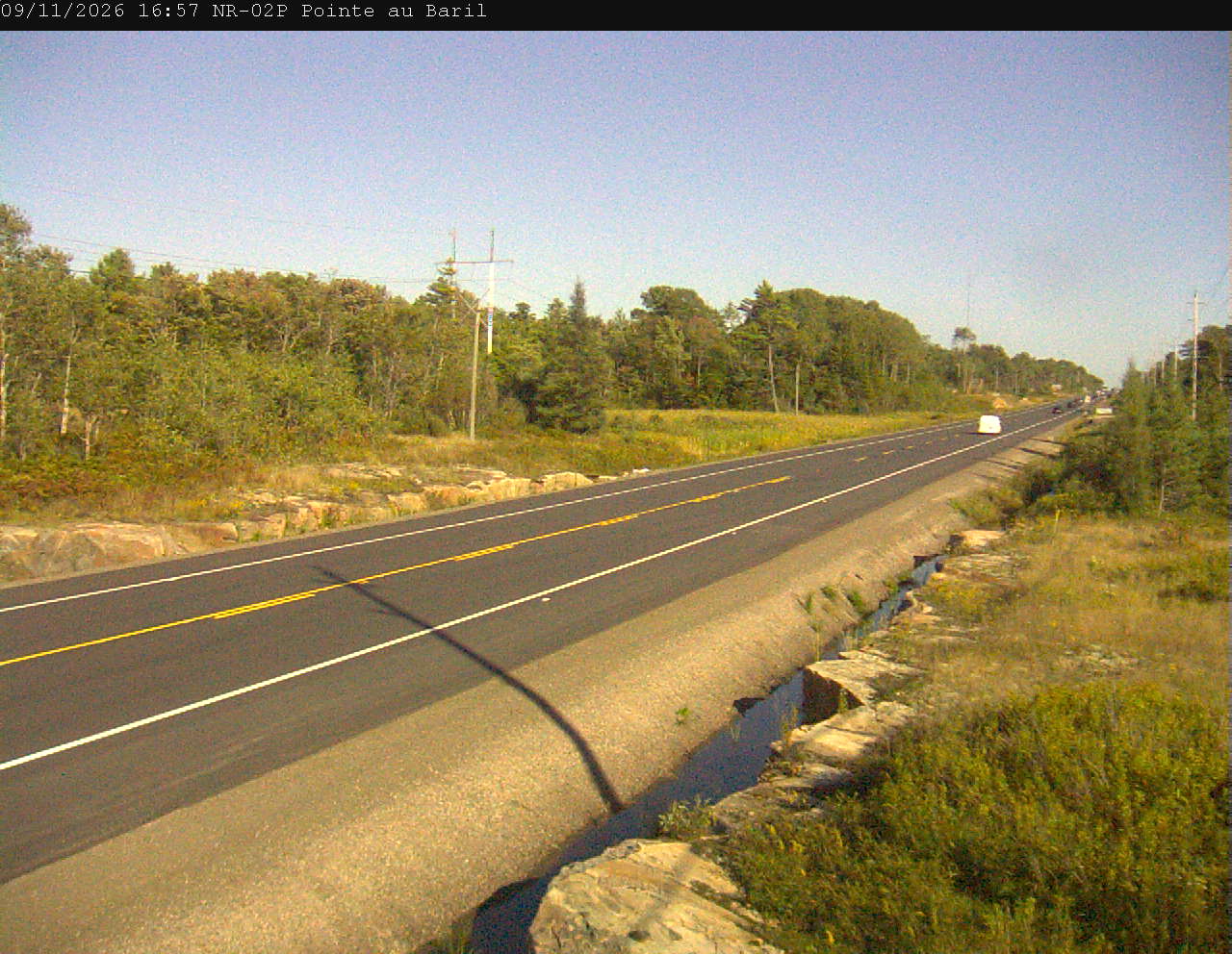 highway-69-at-pointe-au-baril-1789146377.jpg