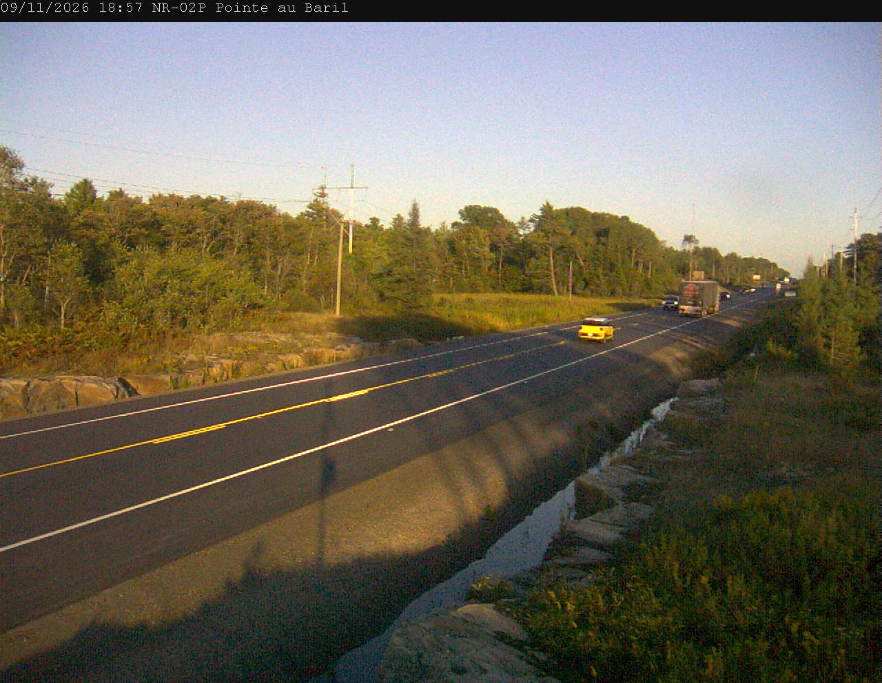 highway-69-at-pointe-au-baril-1789153534.jpg
