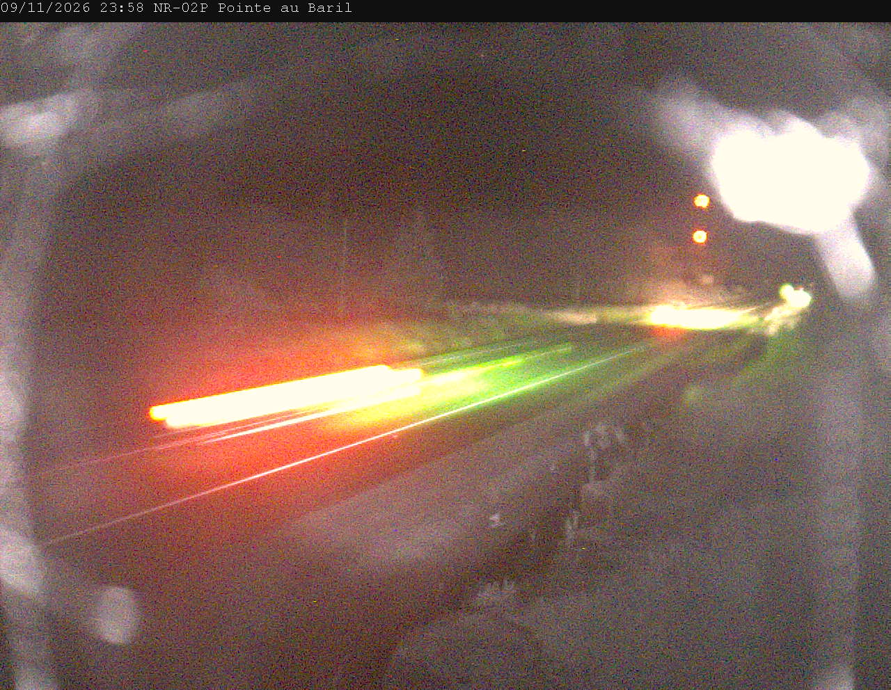 highway-69-at-pointe-au-baril-1789171626.jpg