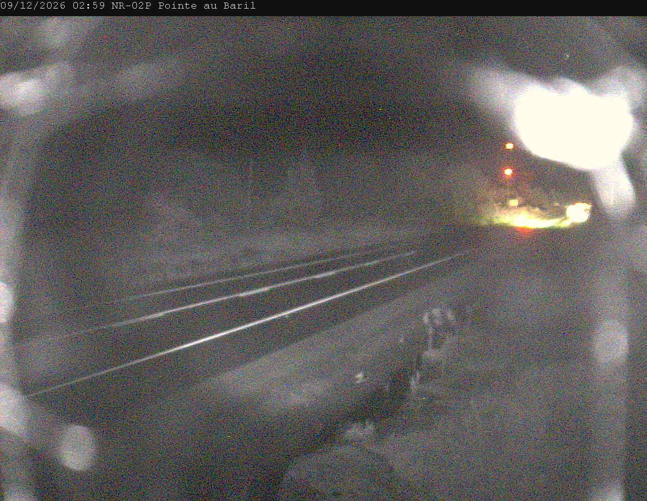highway-69-at-pointe-au-baril-1789182311.jpg