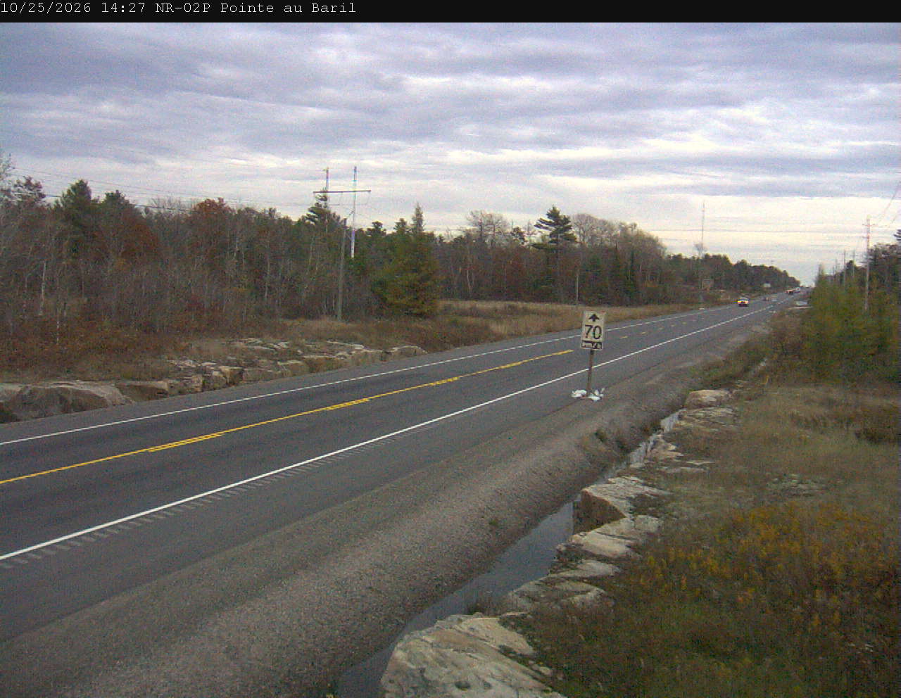 highway-69-at-pointe-au-baril-1792940630.jpg