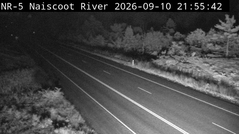 highway-69-at-naiscoot-river-bridge-1789078211.jpg