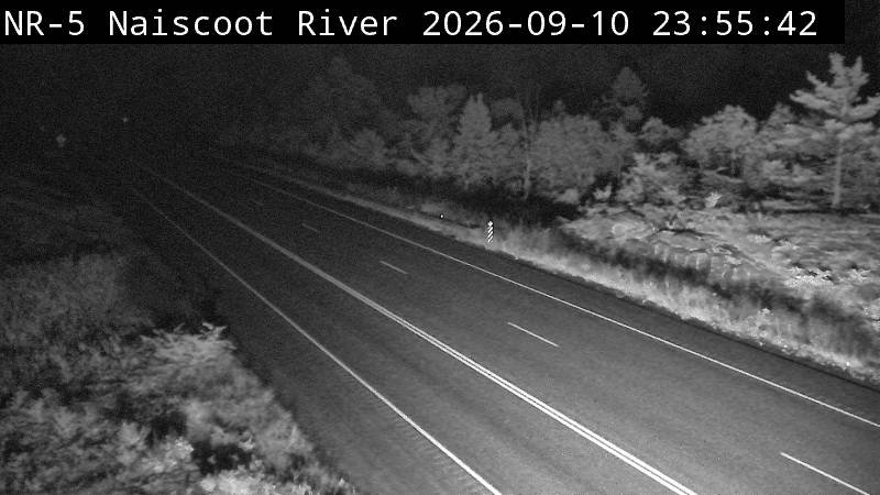 highway-69-at-naiscoot-river-bridge-1789085452.jpg