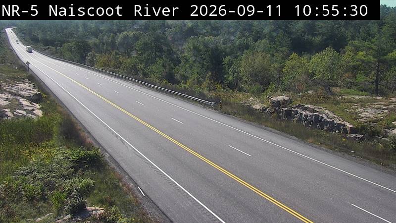 highway-69-at-naiscoot-river-bridge-1789124743.jpg