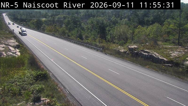 highway-69-at-naiscoot-river-bridge-1789128363.jpg