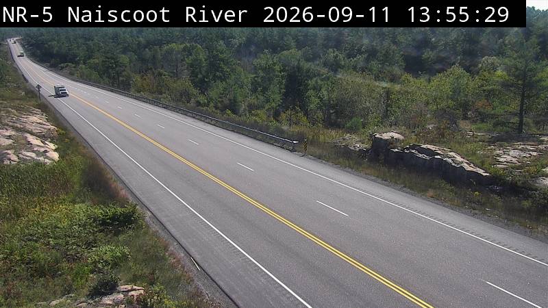 highway-69-at-naiscoot-river-bridge-1789135723.jpg