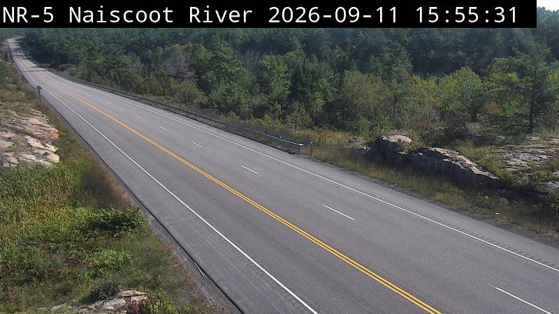 highway-69-at-naiscoot-river-bridge-1789142810.jpg