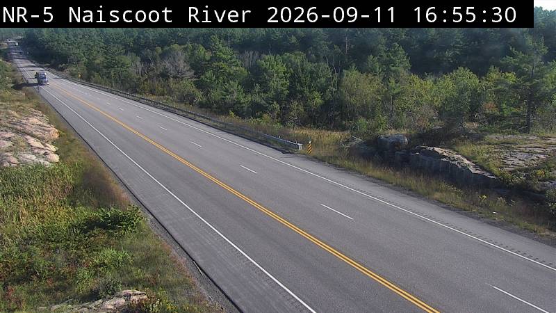 highway-69-at-naiscoot-river-bridge-1789146377.jpg