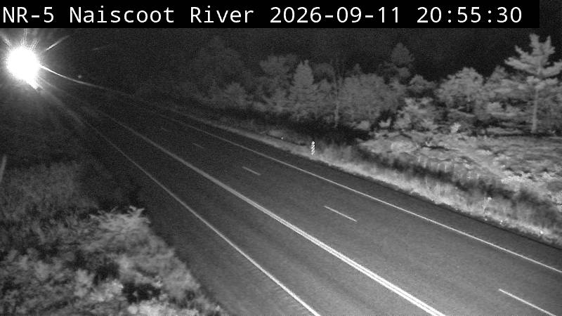highway-69-at-naiscoot-river-bridge-1789160726.jpg