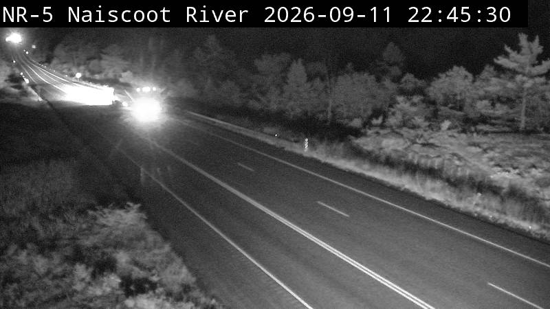 highway-69-at-naiscoot-river-bridge-1789167814.jpg