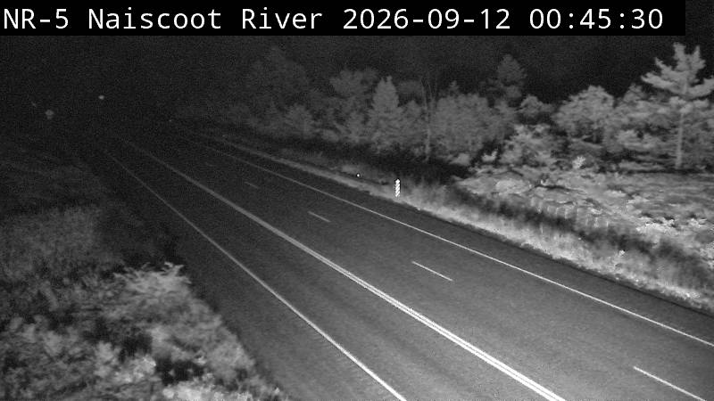 highway-69-at-naiscoot-river-bridge-1789175076.jpg