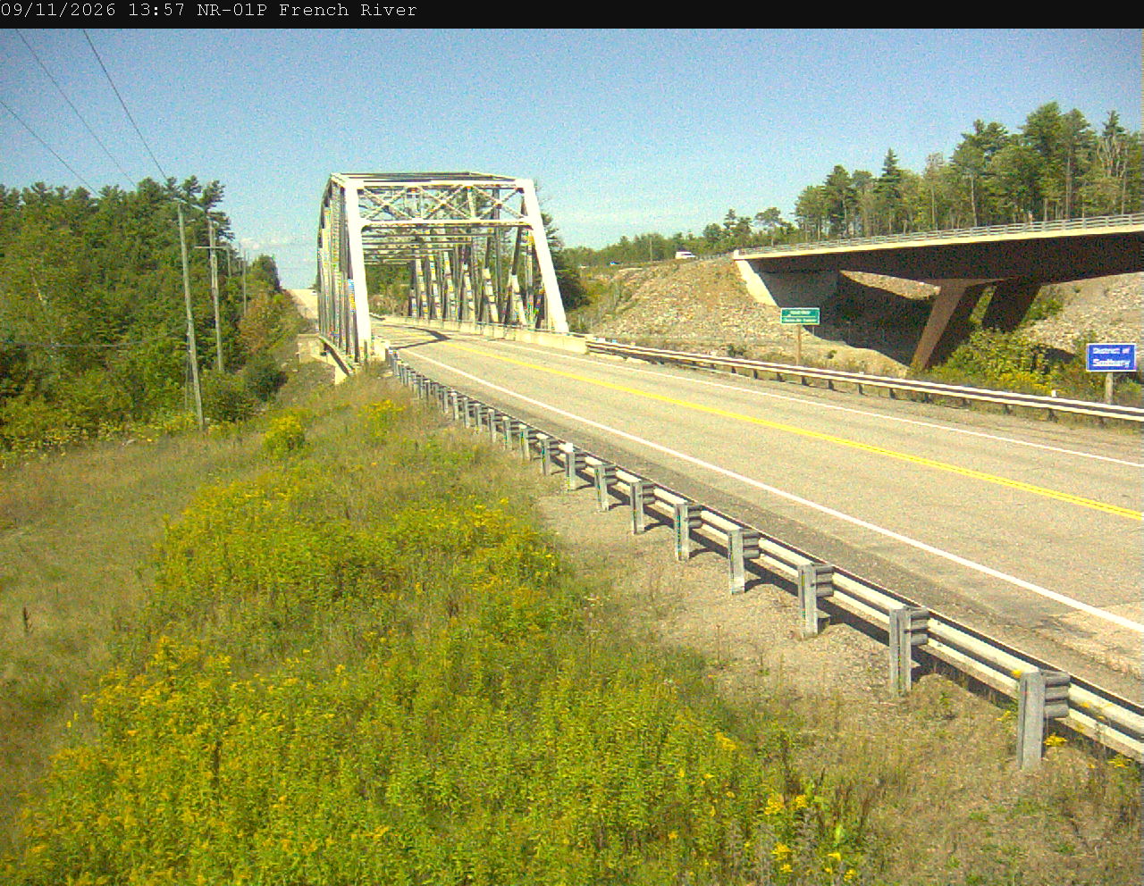 highway-69-near-french-river-bridge-1789135722.jpg