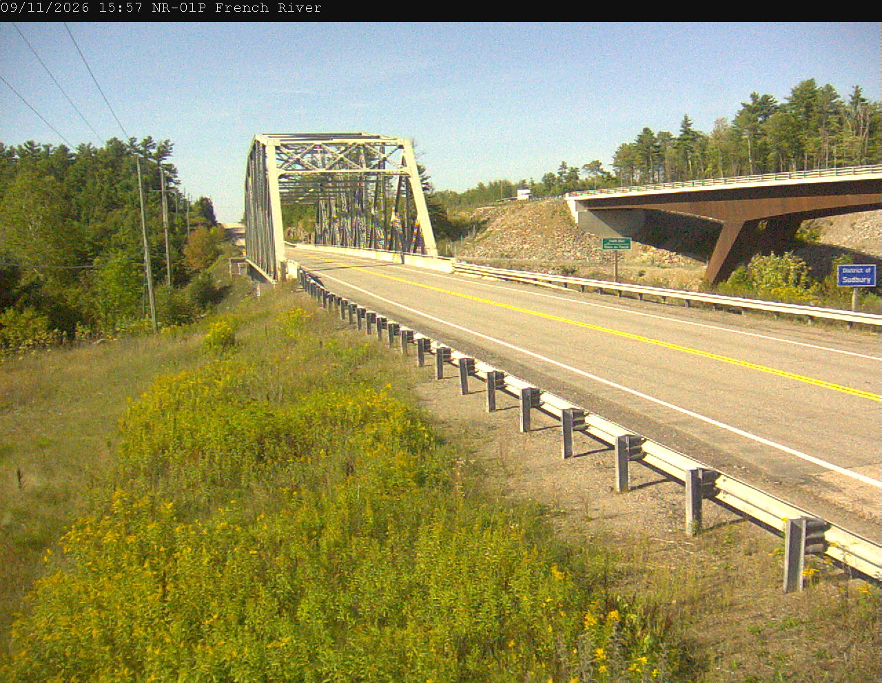 highway-69-near-french-river-bridge-1789142808.jpg