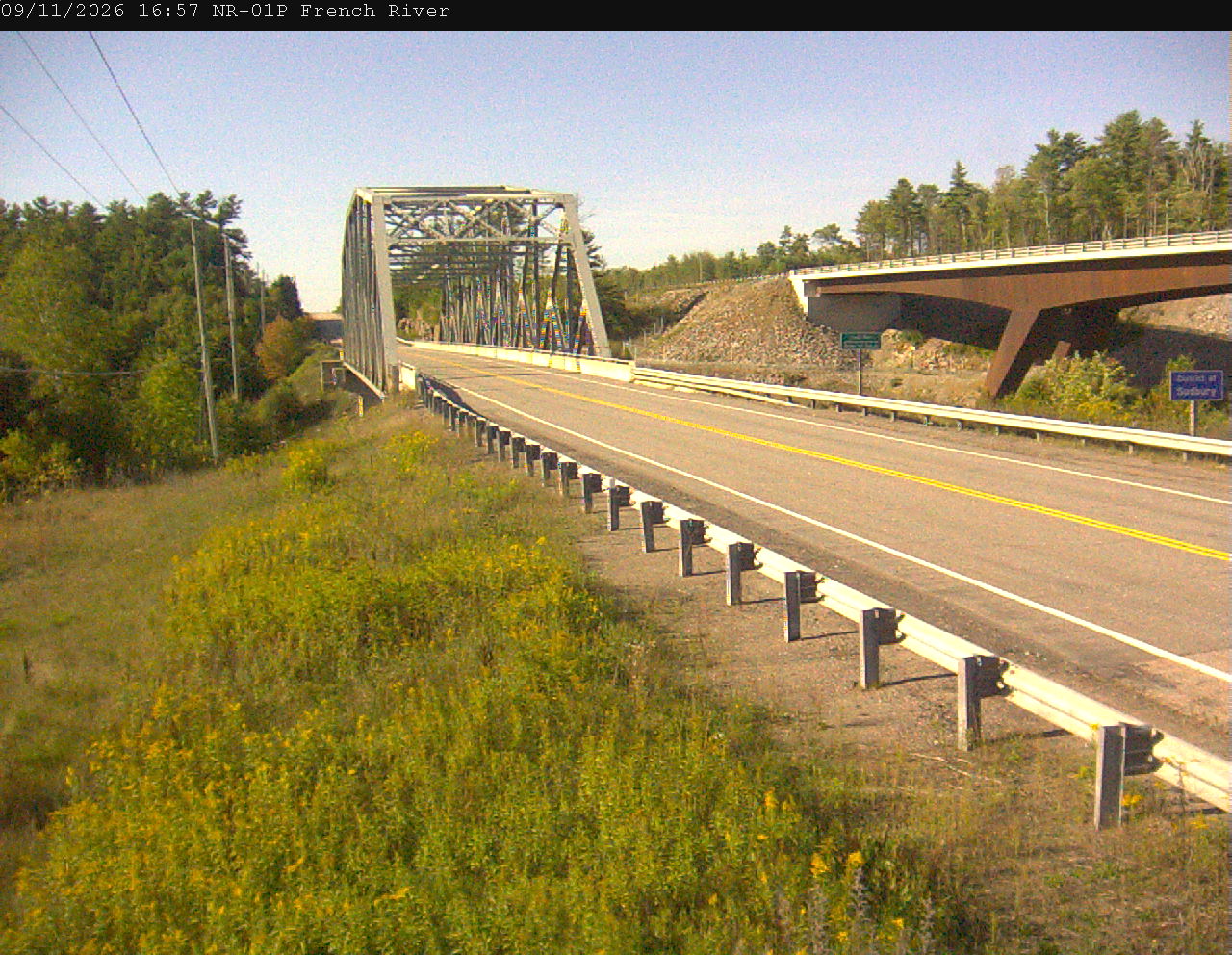 highway-69-near-french-river-bridge-1789146377.jpg