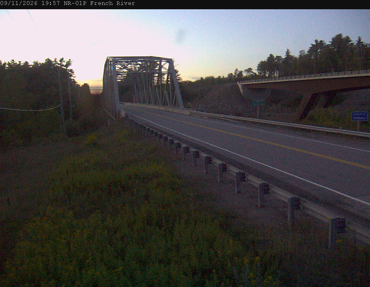 highway-69-near-french-river-bridge-1789157242.jpg